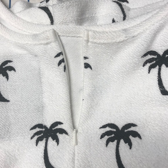 Summer fun romper - Picture 6 of 6